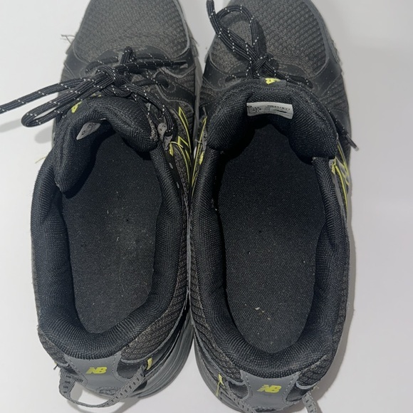 New Balance Running Course ME431BY1   13 - Picture 5 of 9